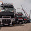 Trucks Meeting Montzen Gare... - Trucks Meeting Montzen Gare, Belgien 2018