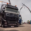 Trucks Meeting Montzen Gare... - Trucks Meeting Montzen Gare, Belgien 2018