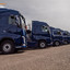Trucks Meeting Montzen Gare... - Trucks Meeting Montzen Gare, Belgien 2018