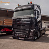 Trucks Meeting Montzen Gare... - Trucks Meeting Montzen Gare...