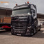 Trucks Meeting Montzen Gare... - Trucks Meeting Montzen Gare, Belgien 2018