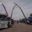 Trucks Meeting Montzen Gare... - Trucks Meeting Montzen Gare, Belgien 2018