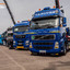 Trucks Meeting Montzen Gare... - Trucks Meeting Montzen Gare, Belgien 2018