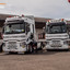 Trucks Meeting Montzen Gare... - Trucks Meeting Montzen Gare, Belgien 2018
