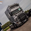 Trucks Meeting Montzen Gare... - Trucks Meeting Montzen Gare, Belgien 2018