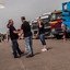 Trucks Meeting Montzen Gare... - Trucks Meeting Montzen Gare, Belgien 2018