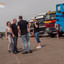 Trucks Meeting Montzen Gare... - Trucks Meeting Montzen Gare, Belgien 2018