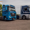 Trucks Meeting Montzen Gare... - Trucks Meeting Montzen Gare...