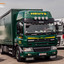 Trucks Meeting Montzen Gare... - Trucks Meeting Montzen Gare, Belgien 2018