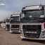 Trucks Meeting Montzen Gare... - Trucks Meeting Montzen Gare, Belgien 2018