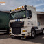 Trucks Meeting Montzen Gare... - Trucks Meeting Montzen Gare, Belgien 2018