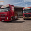 Trucks Meeting Montzen Gare... - Trucks Meeting Montzen Gare, Belgien 2018