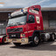 Trucks Meeting Montzen Gare... - Trucks Meeting Montzen Gare, Belgien 2018