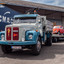 Trucks Meeting Montzen Gare... - Trucks Meeting Montzen Gare, Belgien 2018