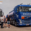 Trucks Meeting Montzen Gare... - Trucks Meeting Montzen Gare, Belgien 2018