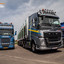Trucks Meeting Montzen Gare... - Trucks Meeting Montzen Gare, Belgien 2018