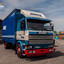 Trucks Meeting Montzen Gare... - Trucks Meeting Montzen Gare, Belgien 2018