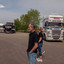Trucks Meeting Montzen Gare... - Trucks Meeting Montzen Gare, Belgien 2018
