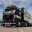 Trucks Meeting Montzen Gare... - Trucks Meeting Montzen Gare, Belgien 2018
