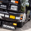 Trucks Meeting Montzen Gare... - Trucks Meeting Montzen Gare, Belgien 2018