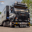 Trucks Meeting Montzen Gare... - Trucks Meeting Montzen Gare, Belgien 2018