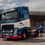 Trucks Meeting Montzen Gare... - Trucks Meeting Montzen Gare, Belgien 2018