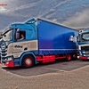 Trucks Meeting Montzen Gare... - Trucks Meeting Montzen Gare...