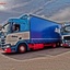 Trucks Meeting Montzen Gare... - Trucks Meeting Montzen Gare, Belgien 2018