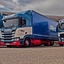 Trucks Meeting Montzen Gare... - Trucks Meeting Montzen Gare, Belgien 2018