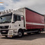 Trucks Meeting Montzen Gare... - Trucks Meeting Montzen Gare, Belgien 2018