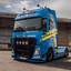 Trucks Meeting Montzen Gare... - Trucks Meeting Montzen Gare, Belgien 2018