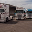 Trucks Meeting Montzen Gare... - Trucks Meeting Montzen Gare, Belgien 2018