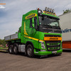 Trucks Meeting Montzen Gare... - Trucks Meeting Montzen Gare...