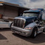 Trucks Meeting Montzen Gare... - Trucks Meeting Montzen Gare, Belgien 2018