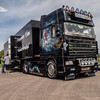 Trucks Meeting Montzen Gare... - Trucks Meeting Montzen Gare...