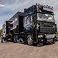 Trucks Meeting Montzen Gare... - Trucks Meeting Montzen Gare, Belgien 2018