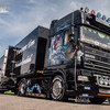 Trucks Meeting Montzen Gare... - Trucks Meeting Montzen Gare...