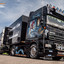 Trucks Meeting Montzen Gare... - Trucks Meeting Montzen Gare, Belgien 2018