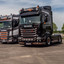 Trucks Meeting Montzen Gare... - Trucks Meeting Montzen Gare, Belgien 2018