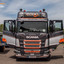 Trucks Meeting Montzen Gare... - Trucks Meeting Montzen Gare, Belgien 2018
