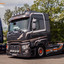 Trucks Meeting Montzen Gare... - Trucks Meeting Montzen Gare, Belgien 2018