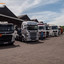 Trucks Meeting Montzen Gare... - Trucks Meeting Montzen Gare, Belgien 2018