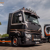 Trucks Meeting Montzen Gare... - Trucks Meeting Montzen Gare...