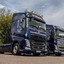 Trucks Meeting Montzen Gare... - Trucks Meeting Montzen Gare, Belgien 2018