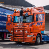 Trucks Meeting Montzen Gare... - Trucks Meeting Montzen Gare...