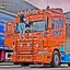 Trucks Meeting Montzen Gare... - Trucks Meeting Montzen Gare, Belgien 2018