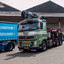 Trucks Meeting Montzen Gare... - Trucks Meeting Montzen Gare, Belgien 2018