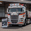Trucks Meeting Montzen Gare... - Trucks Meeting Montzen Gare, Belgien 2018