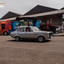 Trucks Meeting Montzen Gare... - Trucks Meeting Montzen Gare, Belgien 2018