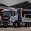 Trucks Meeting Montzen Gare... - Trucks Meeting Montzen Gare, Belgien 2018